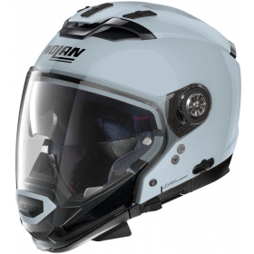 Nolan N70-2 GT Classic Helmet