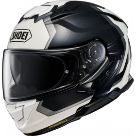 Shoei GT-Air 3 Realm Helmet