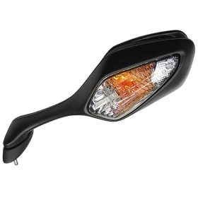 VICMA OEM Veidrodėlis Honda CBR / VFR 800-1000cc 08-21