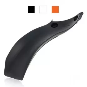 Rear mudguard ACERBIS KTM SX 85cc 2018-2022