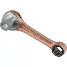 PROX Connecting Rod Kawasaki KDX / KX 250 78-08