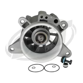 SBT Jetpump Sea Doo Fish Pro / GTR / GTX / RXP / RXT / Wake 170-325 16-24