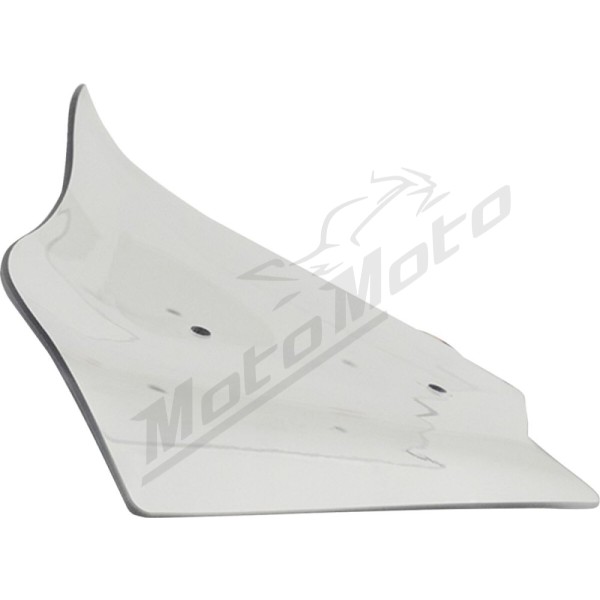 KLOCK WERKS Flare™ Windshield HARLEY DAVIDSON FLHXSE 1923-1977 23-25