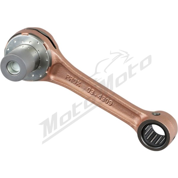 PROX Connecting Rod Kawasaki KDX / KX 250 78-08