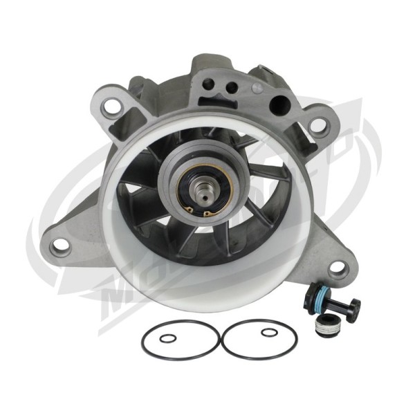 SBT Jetpump Sea Doo Fish Pro / GTR / GTX / RXP / RXT / Wake 170-325 16-24