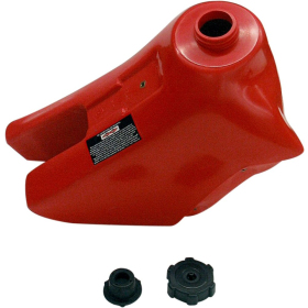 IMS PRODUCTS INC. Large-Capacity Gas Tank 12,1l Honda XR 650 00-07
