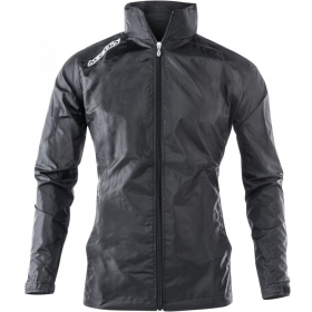 Rain jacket ACERBIS Corporate