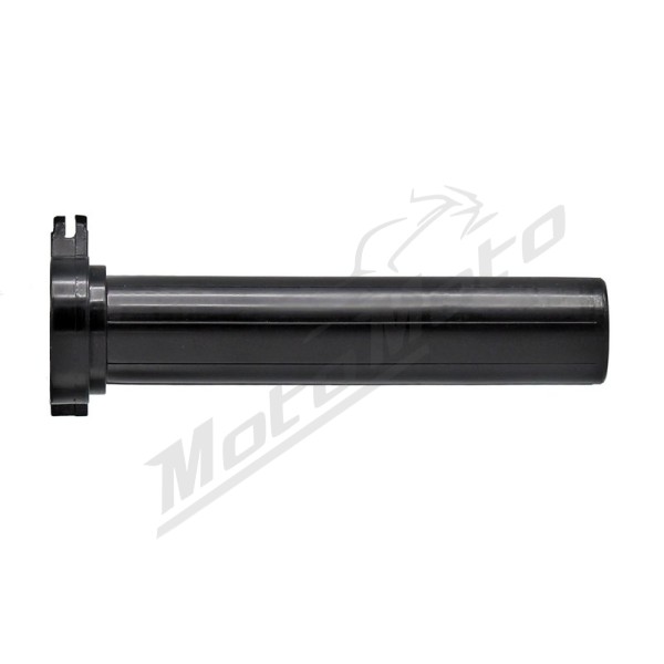 DOMINO THROTTLE BARREL FOR 1970-1980 bikes