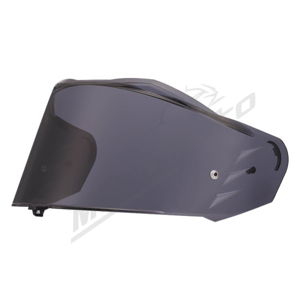 LS2 FF818 Storm 3 Helmet Visor