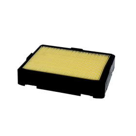 MIW Air filter BMW R 500-1000 69-85