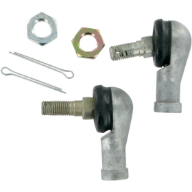 MOOSE OFFROAD Tie-Rod End Kit Suzuki LT / LT-F 160cc 89-04