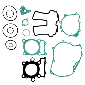 OMP Gasket Set Yamaha TTR 250 99-06