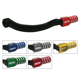 RFX Race Gear Lever Suzuki RM 125/250 89-08