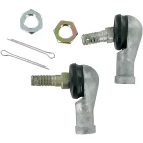 MOOSE OFFROAD Tie-Rod End Kit Suzuki LT / LT-F 160cc 89-04