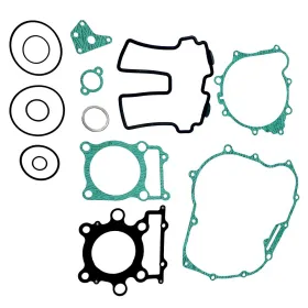 OMP Gasket Set Yamaha TTR 250 99-06