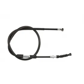 Clutch cable KAWASAKI KX 125 1999-2004