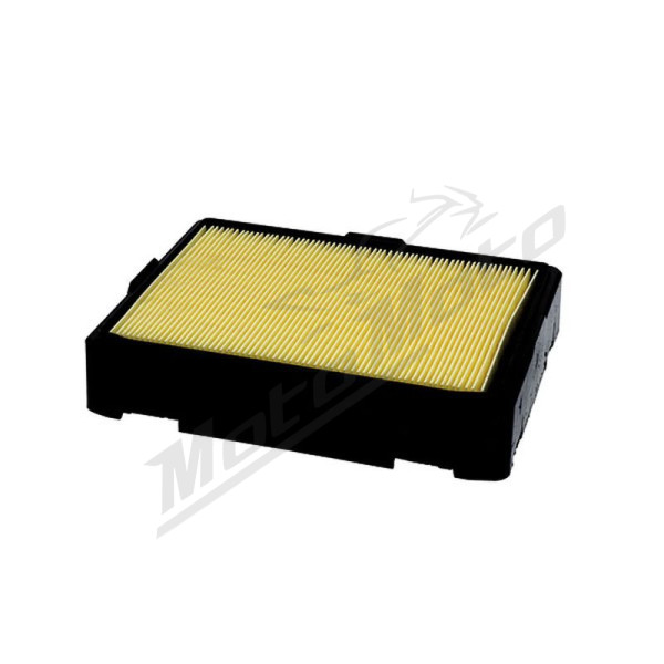 MIW Air filter BMW R 500-1000 69-85