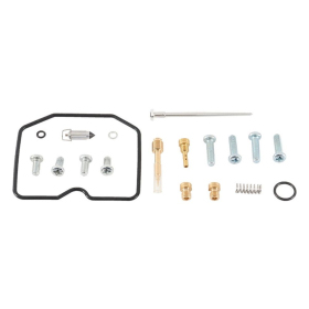 All balls carburetor repair kit Arctic Cat 250 02-05