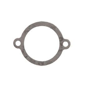 ATHENA Gasket, exhaust system Honda CR 125 81-86