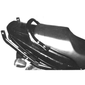 KAPPA Rear storage box bracket Yamaha FZS 600 98-03