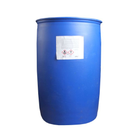 THERMOTEC Coolant G12 Evo/G65 200l