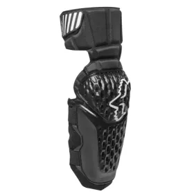 FOX Titan Race CE Elbow Protectors