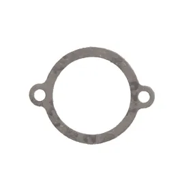 ATHENA Duslintuvų tarpinė Honda CR 125 81-86