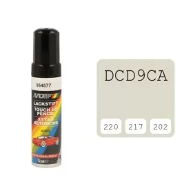 MOTIP Coloured paint 12ml DCD9CA