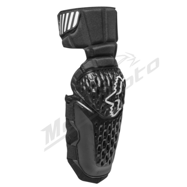 FOX Titan Race CE Elbow Protectors