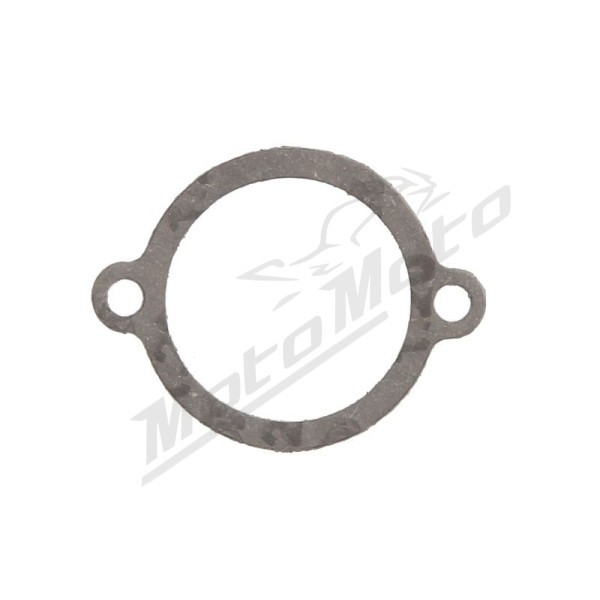 ATHENA Duslintuvų tarpinė Honda CR 125 81-86
