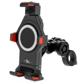 4RIDE Phone Holder 12–30 mm