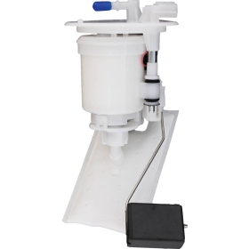 ALL BALLS Fuel Pump Module Kit YAMAHA YFM 450cc 2018-2024