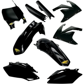 CYCRA Powerflow Complete Body Kit Honda CRF 250-450 09-13