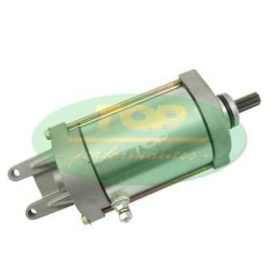 Starteris TOP PERFORMANCES Aprilia / Gilera / Piaggio 400-500cc 01-17