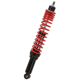 YSS Galinis Amortizatorius 340mm Vespa GT / GTS / GTV 125-300cc 04-13