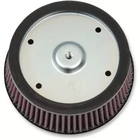 ARLEN NESS Replacement Big Sucker Stage 1 Air Filter Harley Davidson FLHRCI / FLHRI / FLHTCUI / FLTRSEI 1450-1550cc 99-01