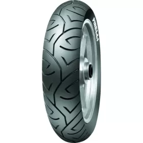Tire PIRELLI Sport Demon™ 140/70 R17