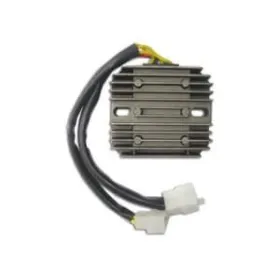 VICMA Srovės lygintuvas Ducati / Honda / Suzuki / Triumph 600-1000cc 86-11