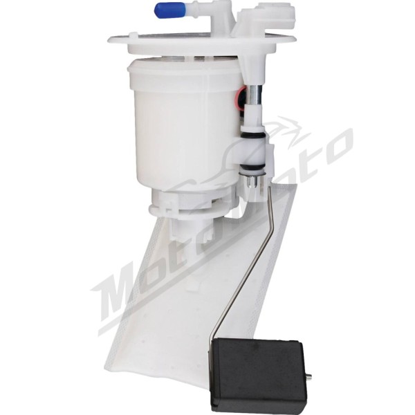 ALL BALLS Fuel Pump Module Kit YAMAHA YFM 450cc 2018-2024