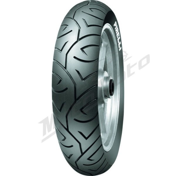 Padanga PIRELLI Sport Demon™ 140/70 R17