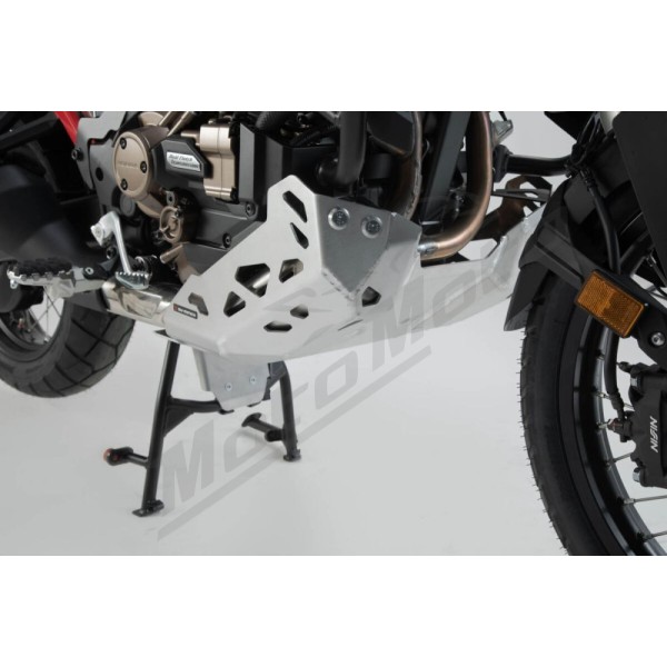 SW-MOTECH Engine Guard Honda CRF 1000-1100 20-26