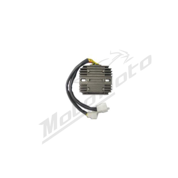 VICMA Current Equalizer Ducati / Honda / Suzuki / Triumph 600-1000cc 86-11