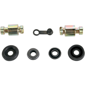 MOOSE OFFROAD FOUR WHEEL Wheel Cylinder Repair Kit Honda TRX 300-400cc 90-03