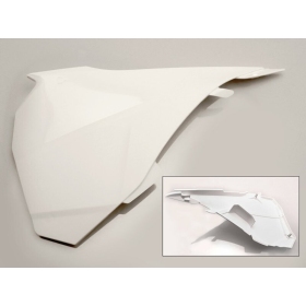 UFO Left Airbox Covers KTM SX85 13-17
