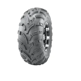 JOURNEY ATV / UTV Padanga P373 25x8.00 R12 6-Ply TL E-appr.