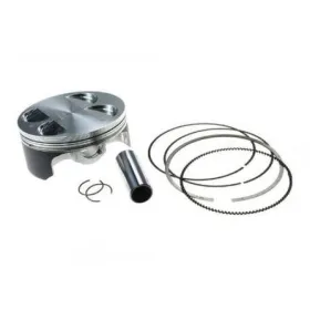 Wossner piston (88,98mm) KTM / Beta / Polaris 450 02-11