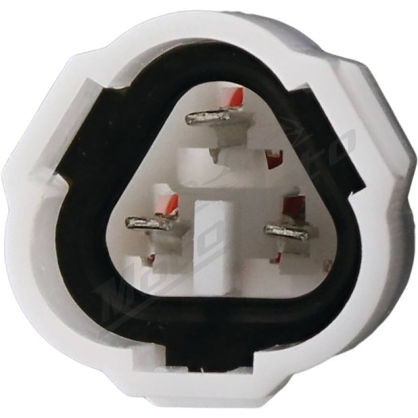 ALL BALLS Fuel Pump Module KTM ADVENTURE / SUPER ADVENTURE / SUPER DUKE 1090-1290cc 2014-2024