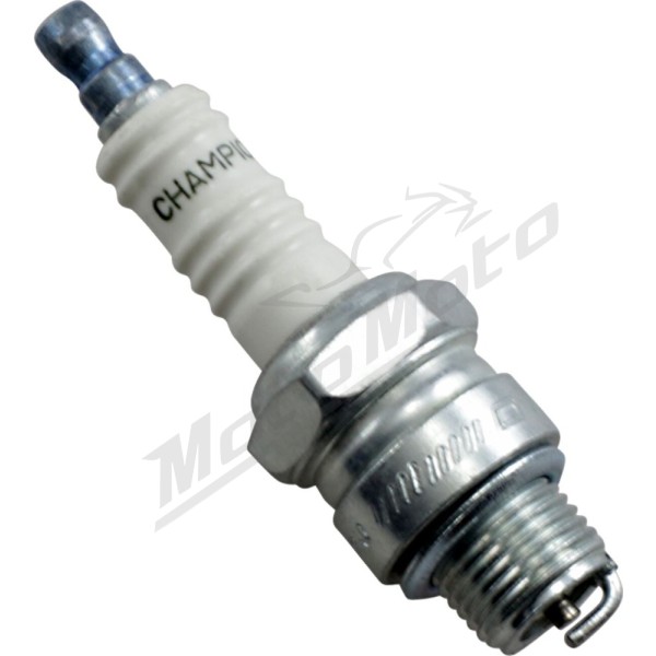 CHAMPION Copper Plus™ Spark Plug RH8C