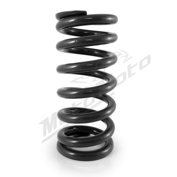 HYPERPRO Shock Spring Yamaha MT-07 22-24