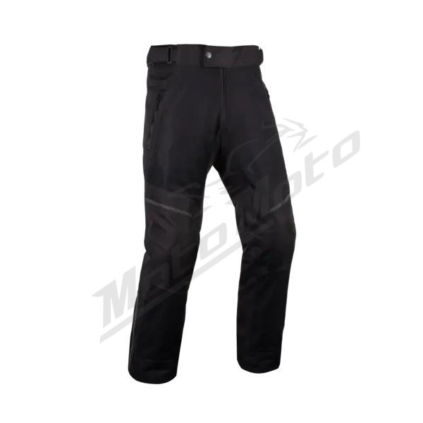 Oxford Arizona 2.0 Air MS Pants